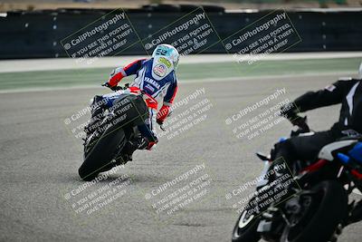 media/Nov-22-2025-2WTD (Sat) [[7eb050eb5f]]/C Group/Session 3 (Turns 5 and 6)/